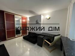 ���� ������� ���� �0