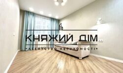 ���� ������� ���� �3