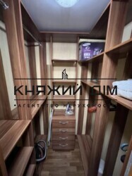 ���� ������� ���� �10