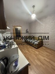 ���� ������� ���� �7