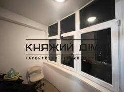 ���� ������� ���� �22