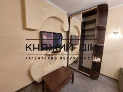 ���� ������� ���� �7