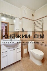 ���� ������� ���� �23