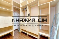 ���� ������� ���� �8