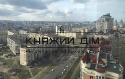 ���� ������� ���� �7