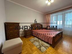 ���� ������� ���� �14