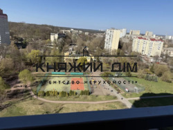 ���� ������� ���� �10