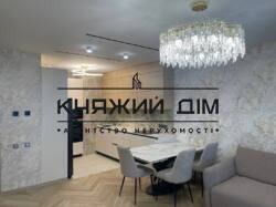 ���� ������� ���� �11