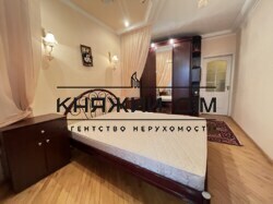 ���� ������� ���� �6