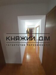 ���� ������� ���� �10