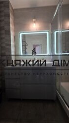 ���� ������� ���� �26