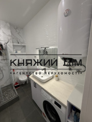 ���� ������� ���� �17