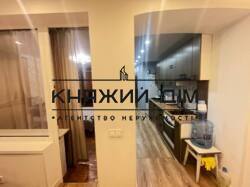 ���� ������� ���� �16