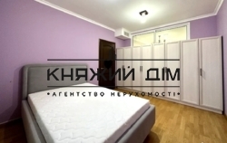 ���� ������� ���� �8