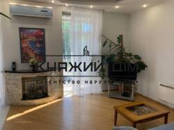 ���� ������� ���� �4