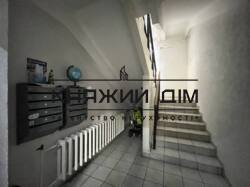 ���� ������� ���� �15