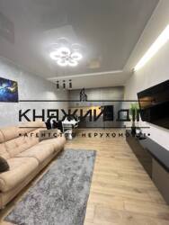 ���� ������� ���� �14