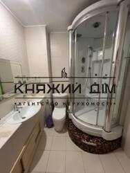 ���� ������� ���� �12