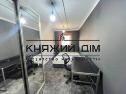 ���� ������� ���� �1