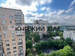 ���� ������� ���� �30