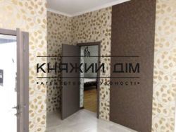 ���� ������� ���� �2