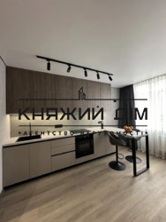 ���� ������� ���� �3