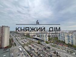 ���� ������� ���� �17