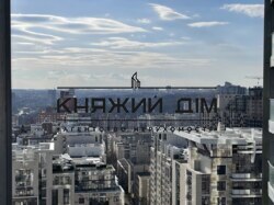 ���� ������� ���� �1