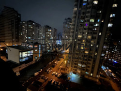 ���� ������� ���� �15