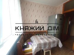 ���� ������� ���� �9