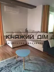 ���� ������� ���� �4
