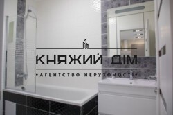 ���� ������� ���� �4