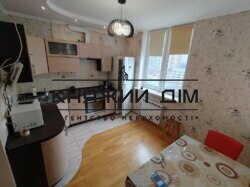 ���� ������� ���� �6