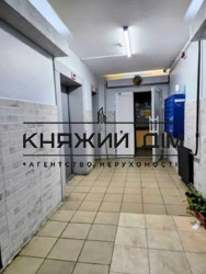 ���� ������� ���� �13