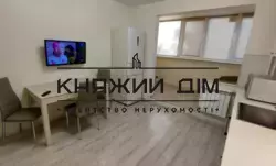 ���� ������� ���� �3