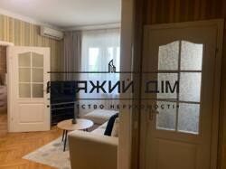 ���� ������� ���� �3