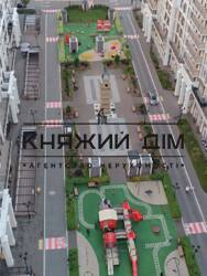 ���� ������� ���� �24