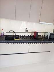 ���� ������� ���� �6