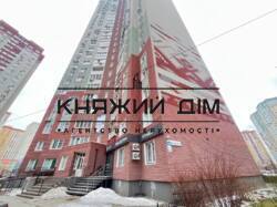 ���� ������� ���� �25