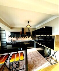 ���� ������� ���� �11