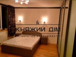 ���� ������� ���� �0