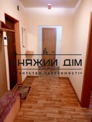 ���� ������� ���� �6