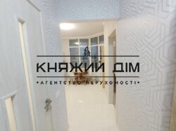 ���� ������� ���� �9