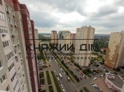 ���� ������� ���� �11