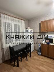 ���� ������� ���� �2