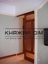 ���� ������� ���� �5