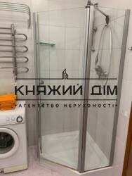 ���� ������� ���� �16