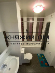 ���� ������� ���� �8