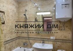 ���� ������� ���� �12