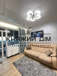 ���� ������� ���� �10